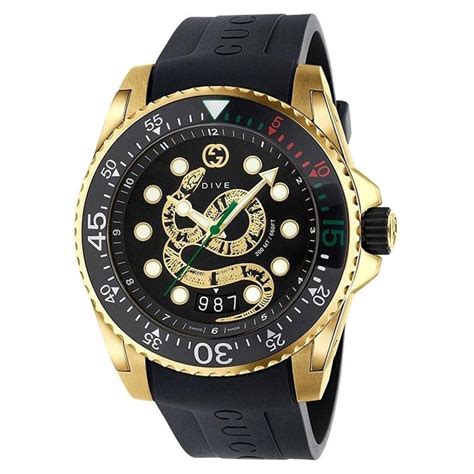 mens chains gucci|gucci men watches clearance.